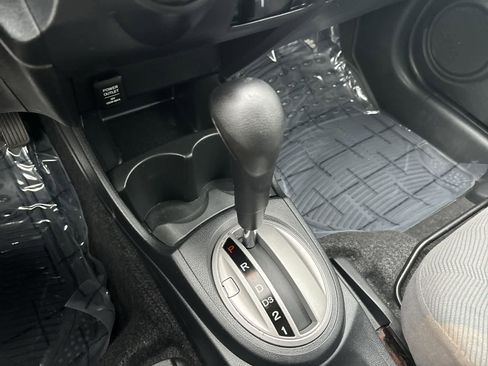 Used 2013 Honda Fit image 22