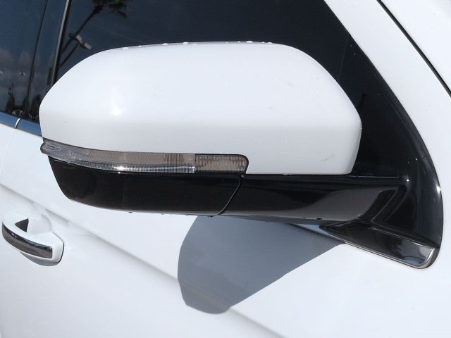 Certified 2021 Ford Expedition Limited RWD image 12