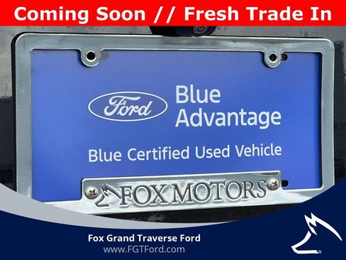 Used 2023 Chevrolet Tahoe RST w/ Luxury Package image 47