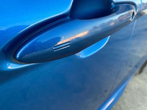 Used 2018 Toyota Camry XSE image 25