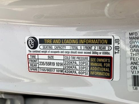 Used 2024 Acura RDX SH-AWD image 13