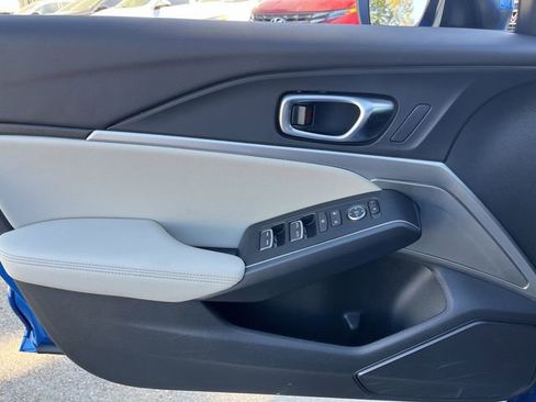 Used 2026 Acura Integra A-Spec image 26