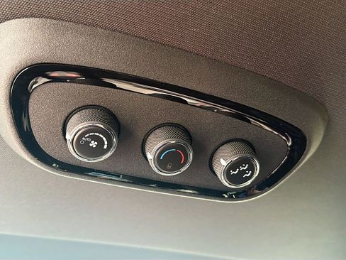 New 2026 Dodge Durango GT image 20