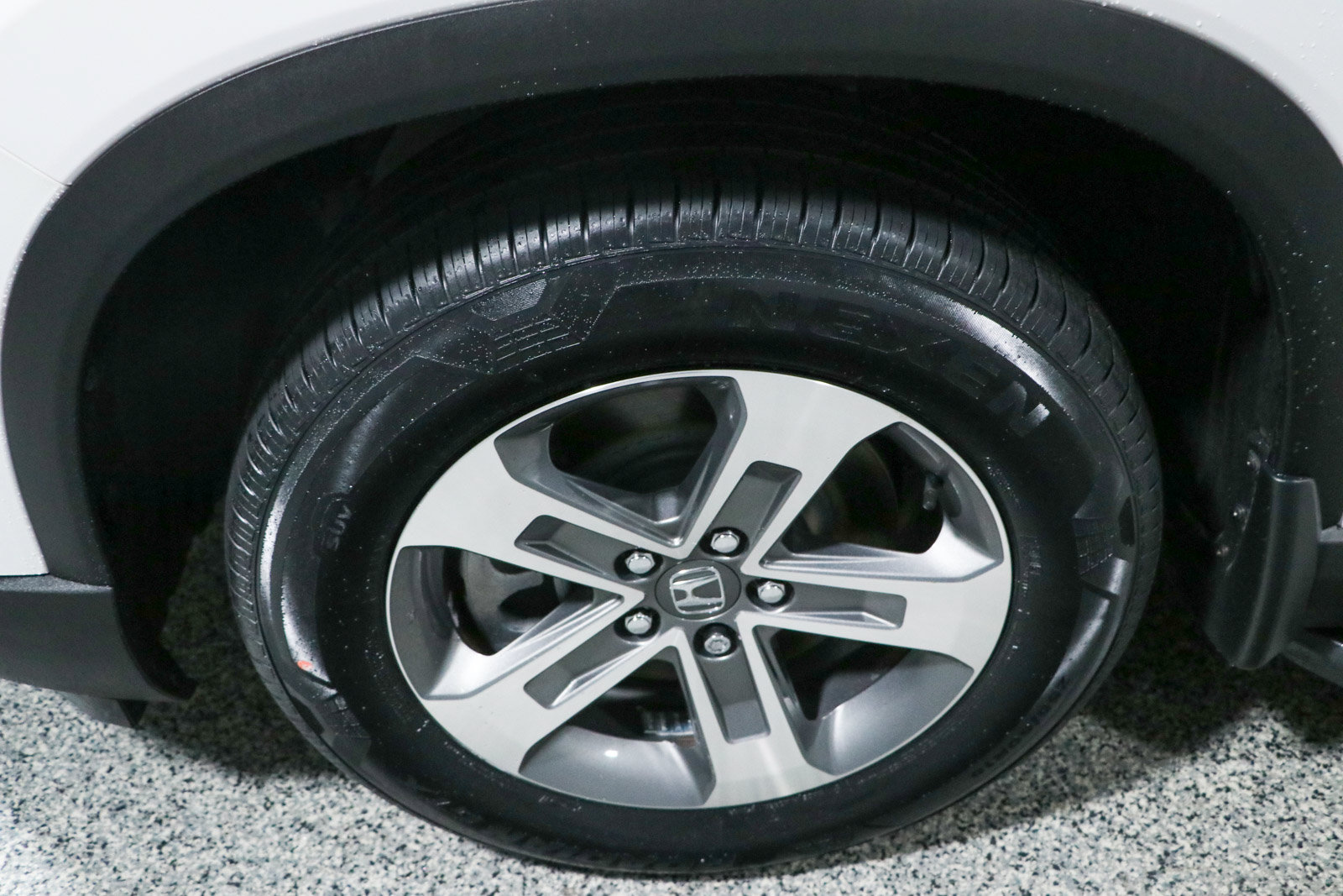 Used 2023 Honda Pilot EX-L image 11