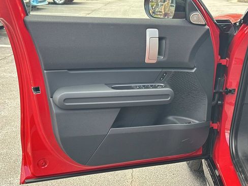 New 2026 MINI Cooper Countryman S image 20