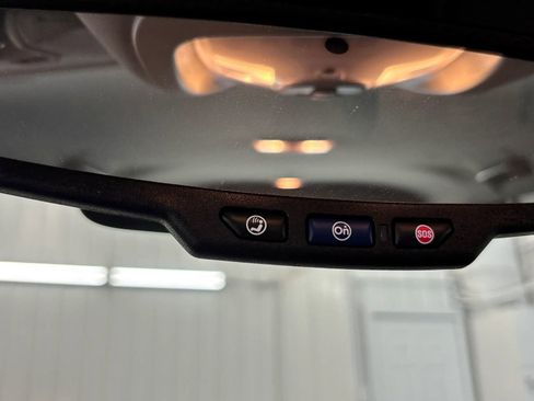Used 2016 GMC Terrain SLE w/ Driver Alert Package I FWD image 55