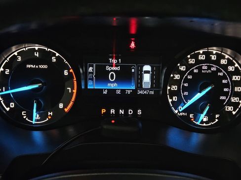 Used 2023 Ford Ranger XLT w/ Equipment Group 301A Mid RWD image 14