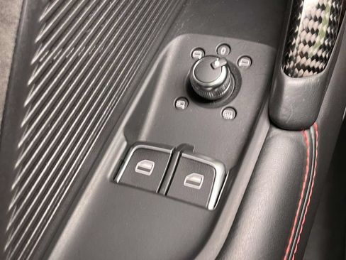 Used 2019 Audi TT RS AWD/4WD image 34