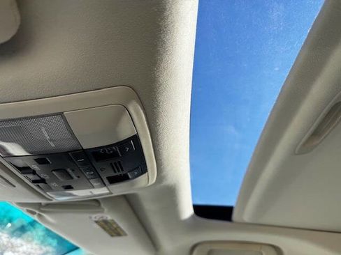 Used 2010 Lexus GX 460 Base AWD 4dr SUV image 48