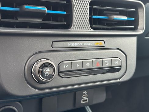 New 2026 Ford Maverick XLT w/ XLT Luxury Package image 21