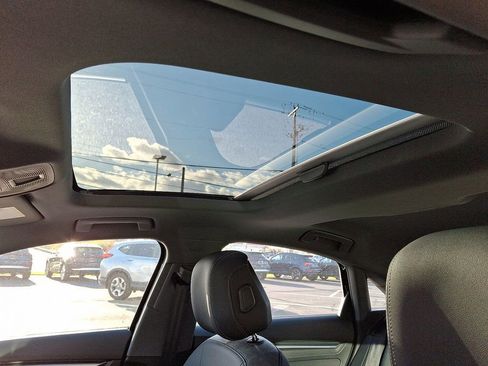 New 2026 Audi A3 2.0T Premium Plus image 13