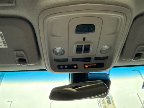 Used 2015 Cadillac ATS Premium w/ Cold Weather Package image 31