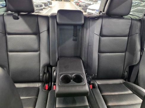 Used 2021 Jeep Grand Cherokee Limited w/ Quick Order Package 28K 80th AWD/4WD image 13