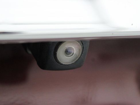 Used 2014 Honda Accord EX-L image 14