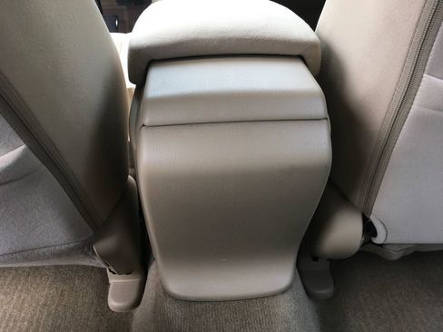Used 2011 Honda Accord LX-P image 23
