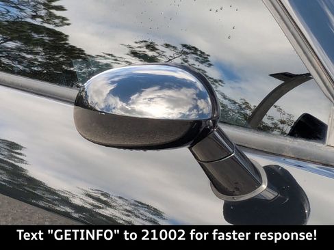 Used 2015 Dodge Challenger R/T Plus image 10