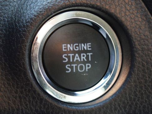 Used 2025 Toyota RAV4 XLE Premium w/ Weather Package image 9