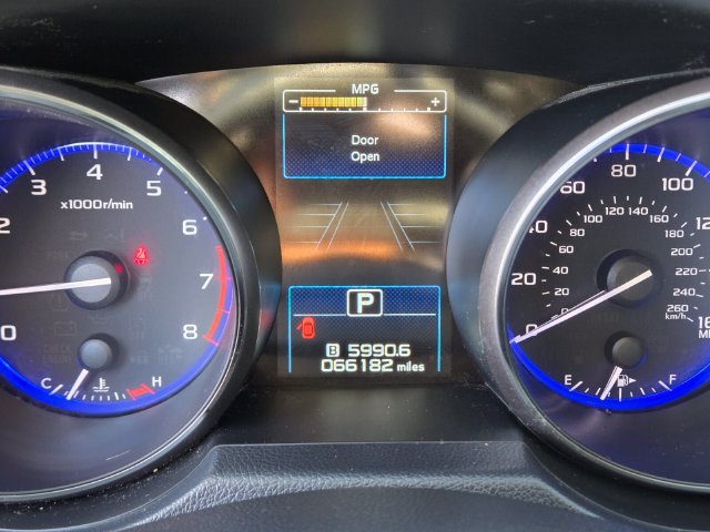 Used 2019 Subaru Outback 3.6R Limited AWD/4WD image 23