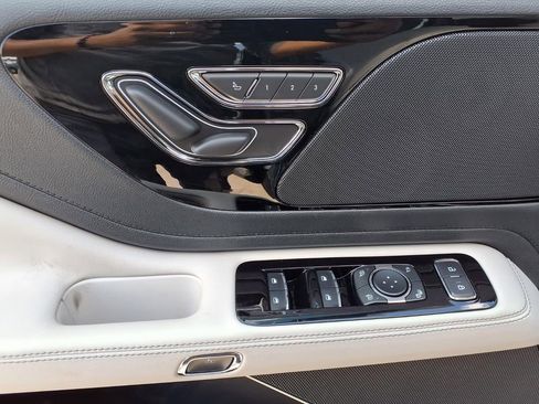 Used 2026 Lincoln Aviator 2WD image 13