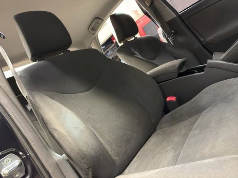 Used 2011 Toyota Prius Three image 21