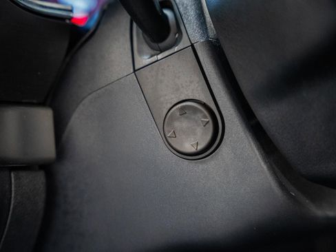 Certified 2023 Ford F150 Lariat w/ Equipment Group 502A High image 55