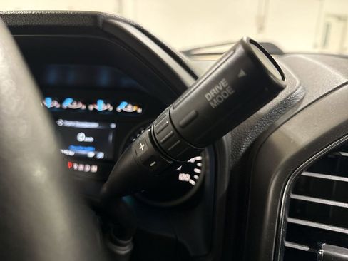 Used 2019 Ford F150 XLT w/ Equipment Group 302A Luxury image 18