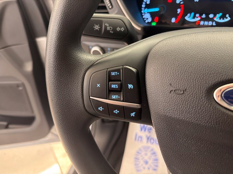 Used 2022 Ford Escape SE AWD/4WD image 25