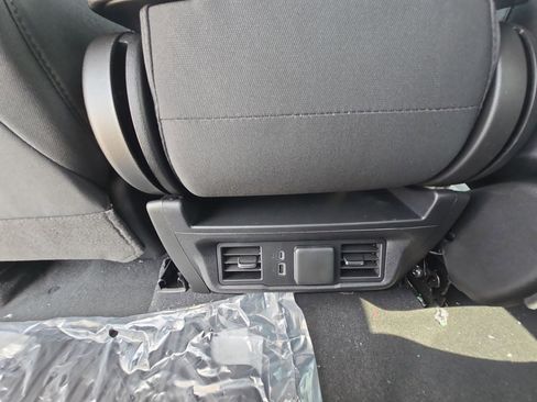 New 2026 GMC Sierra 1500 Elevation image 58