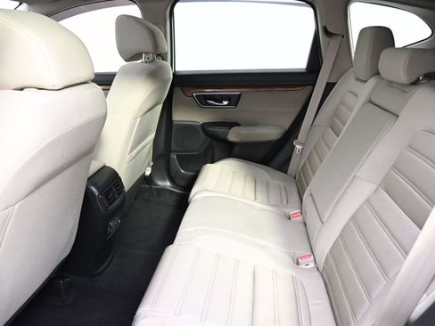 Used 2020 Honda CR-V EX image 20