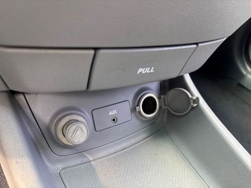 Used 2009 Hyundai Elantra GLS image 22