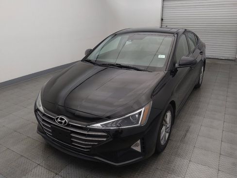 Used 2020 Hyundai Elantra Value Edition image 15