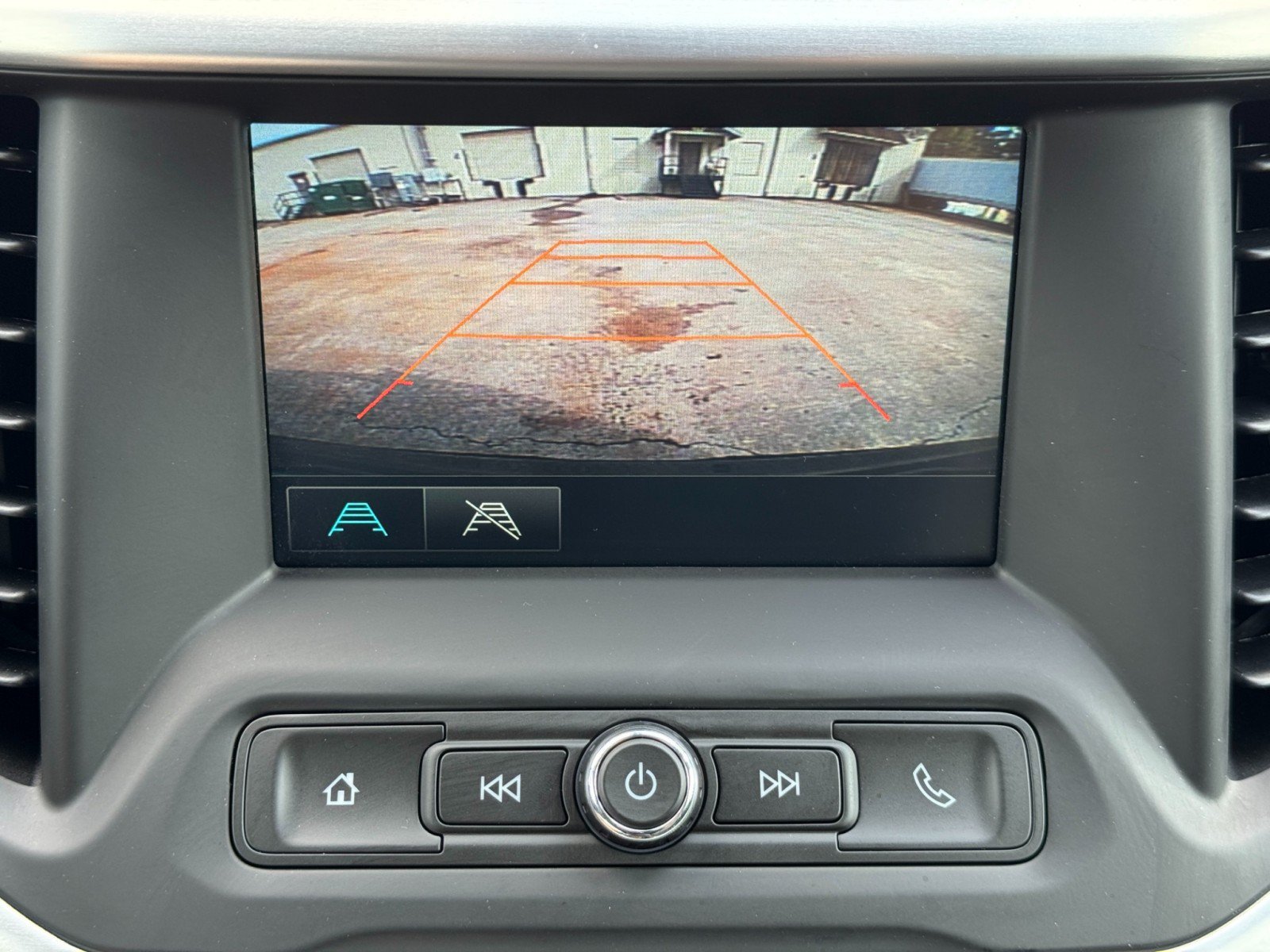 Used 2018 GMC Acadia SLE w/ Driver Alert Package I AWD/4WD image 23