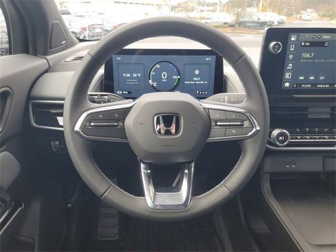 New 2026 Honda Prologue Touring image 10