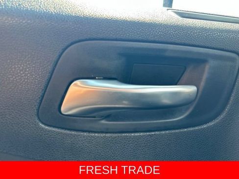 Used 2023 Dodge Charger SXT RWD image 17