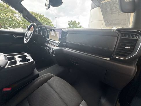 Certified 2023 GMC Sierra 1500 Elevation AWD/4WD image 29