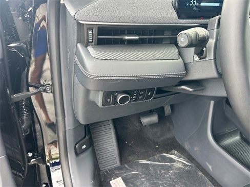 New 2025 Ford Mustang Mach-E Premium image 23