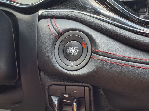Used 2025 Dodge Durango GT AWD/4WD image 25