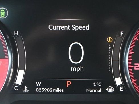 Used 2024 Acura RDX AWD w/ A-Spec & Advance Pkg image 47