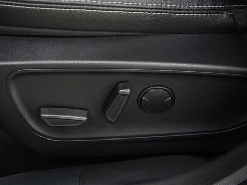 Used 2023 Ford Escape SE w/ PHEV Premium Package FWD image 26