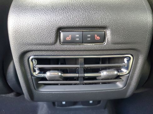 New 2026 Lincoln Corsair Grand Touring image 27