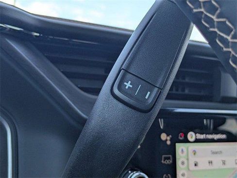 New 2025 GMC Sierra 2500 AT4 w/ AT4 Premium Plus Package image 33