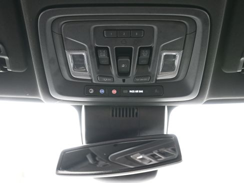 Used 2022 GMC Sierra 1500 AT4 w/ AT4 Preferred Package AWD/4WD image 28