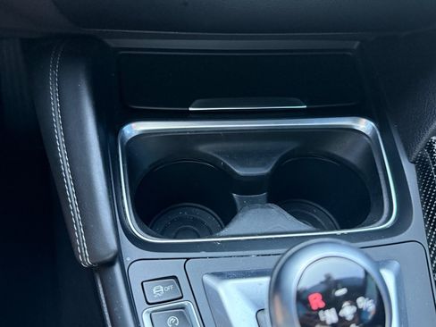 Used 2015 BMW M4 Convertible RWD image 49
