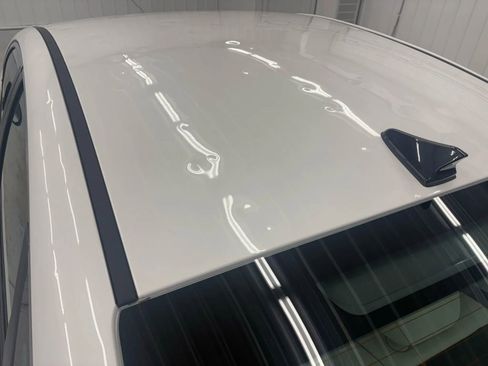 Used 2023 Hyundai Sonata SEL image 33