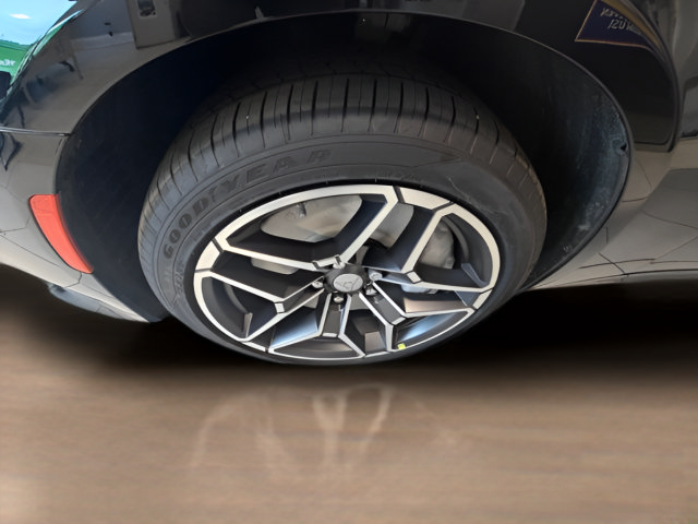 New 2026 Dodge Charger Scat Pack AWD/4WD image 7