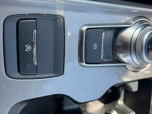 Used 2024 Ford Edge SEL w/ Convenience Package AWD/4WD image 33