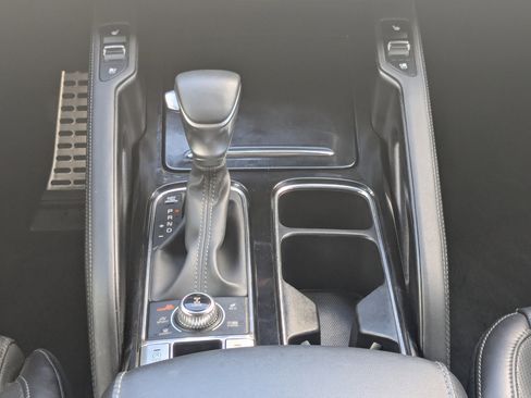 Certified 2025 Kia Telluride SX Prestige X-Line image 28