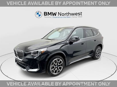 Used 2026 BMW X1 xDrive28i w/ Convenience Package