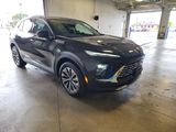 Certified 2024 Buick Envision Preferred image 6