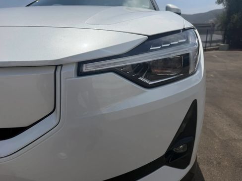 Used 2024 Polestar Polestar 2 AWD/4WD image 38